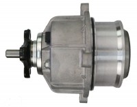 47800-39300  муфта полного привода Хендай Киа7